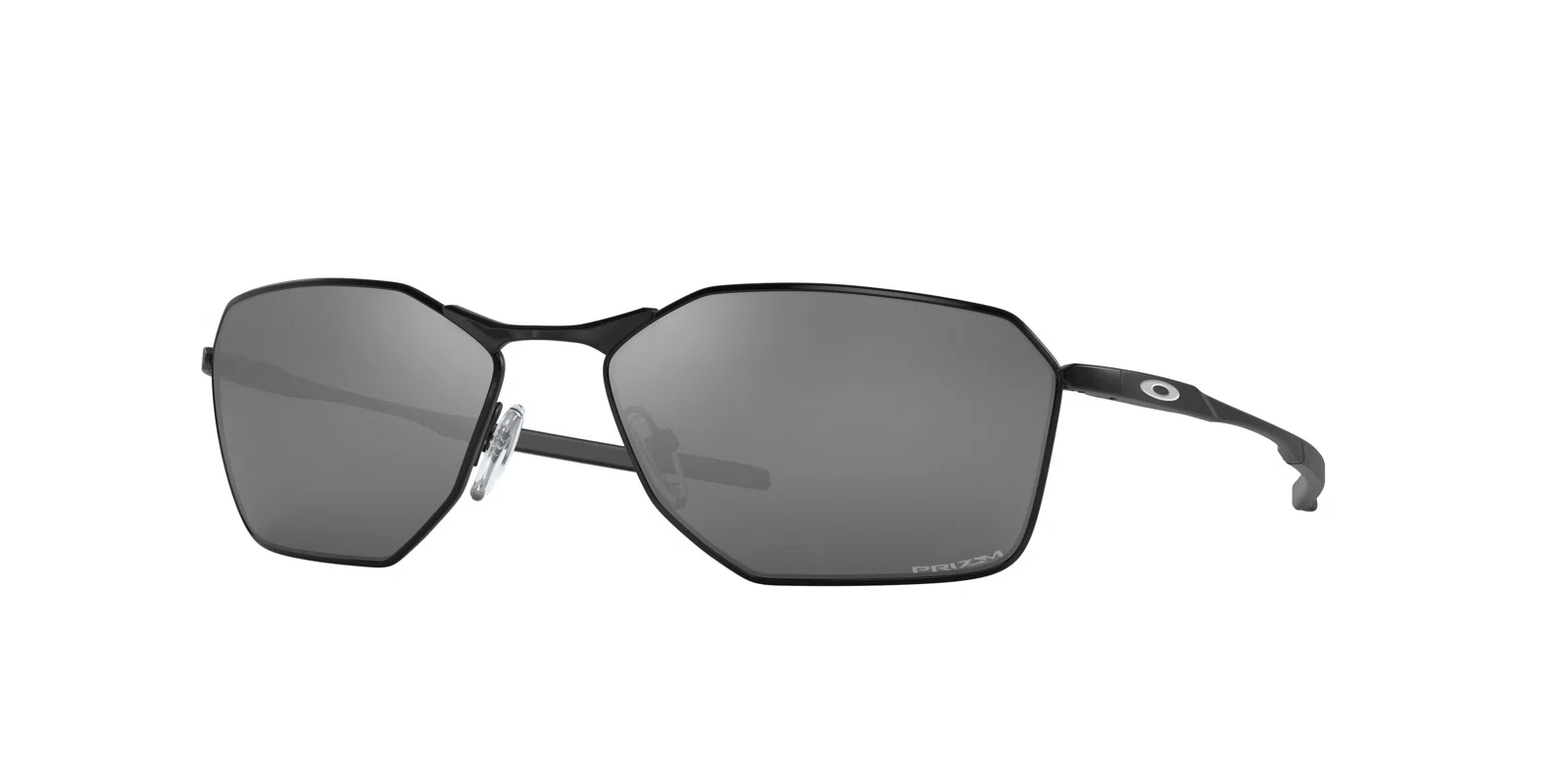 Oakley Savitar 6047 Sunglasses - view 3